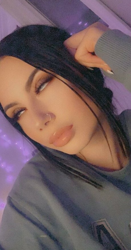 Bailey King model xxx images