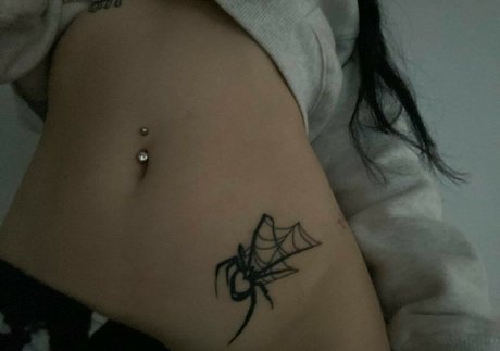 Bailey King exclusive actress photos