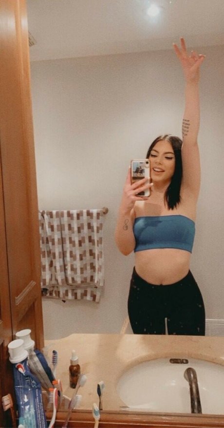 Bailey King star erotic img