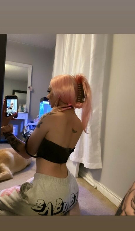 Bailey King pornstar xxx archive