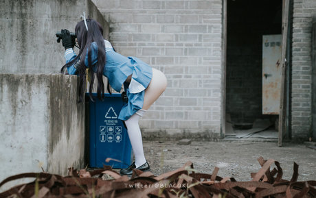 Shirariri best pornstar pictures