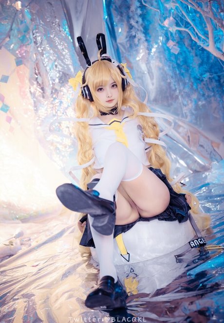 Shirariri star porn picture