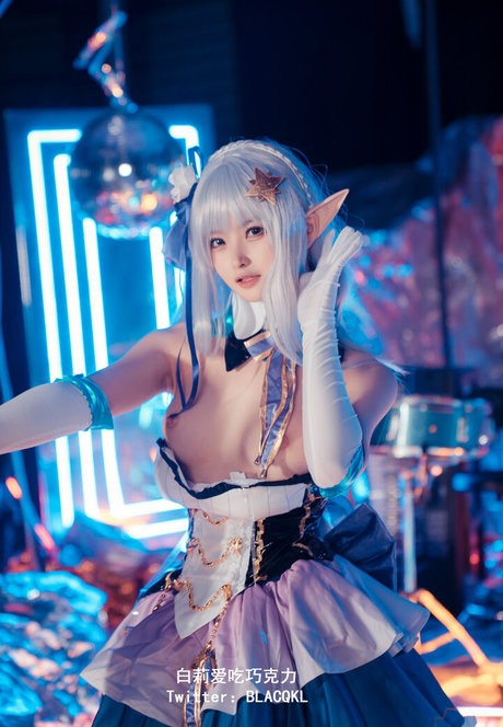 Shirariri high quality actress images