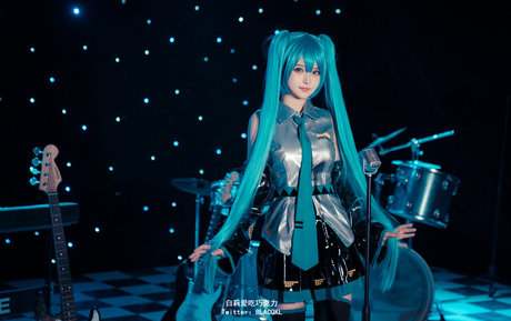 Shirariri model hd photo