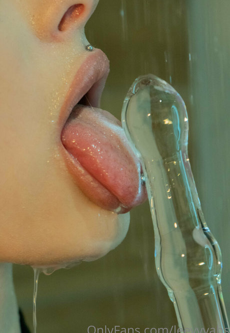 leevyyahs free star archive