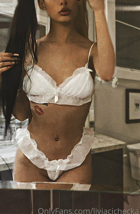 leevyyahs adult model archive