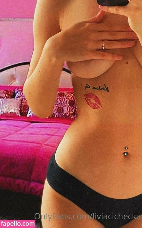 leevyyahs star pretty image