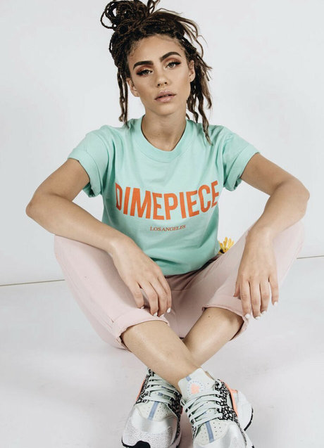 asian blonde onlyfans free sex pic