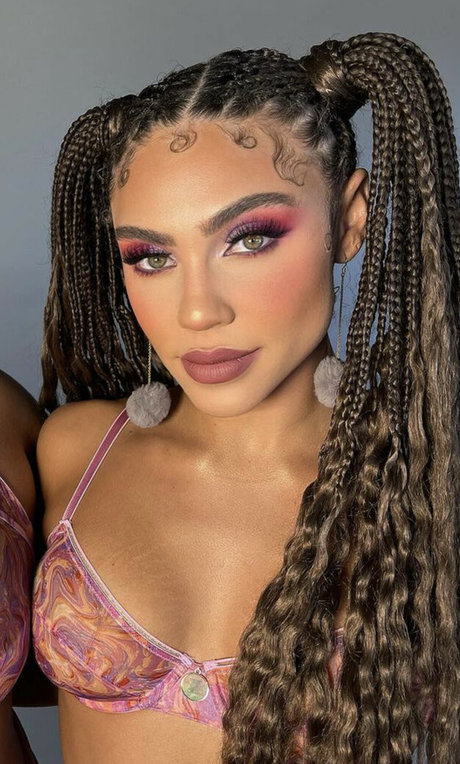 ebony midget onlyfans beautiful naked archive