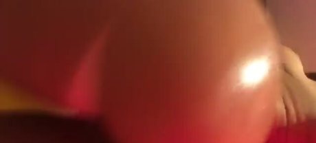 Chloe Lloyd pornographic model img