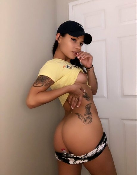 Vulken punch star pretty img