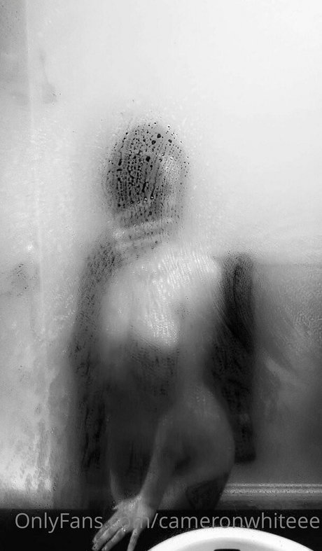 cameronwhiteee beautiful pornstar images