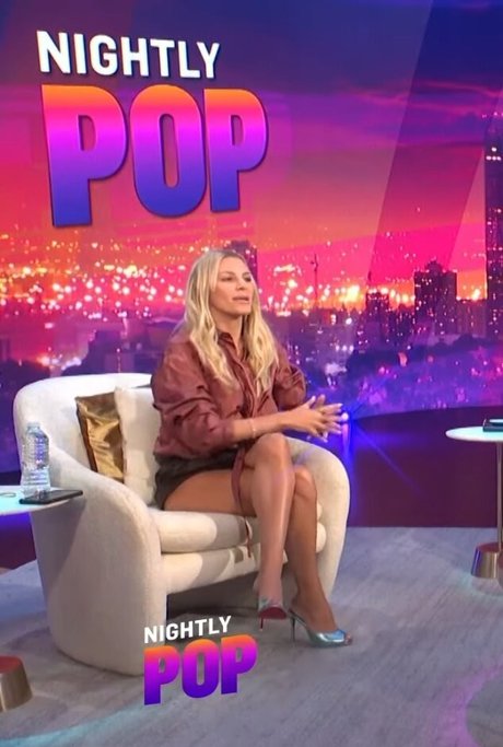 Morgan Stewart pornstar pretty archive