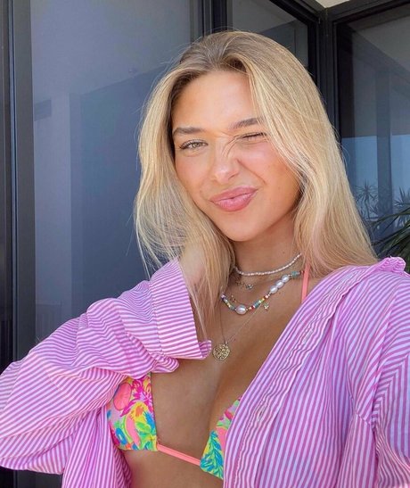 Tayla Stevenson nudes pornstar galleries