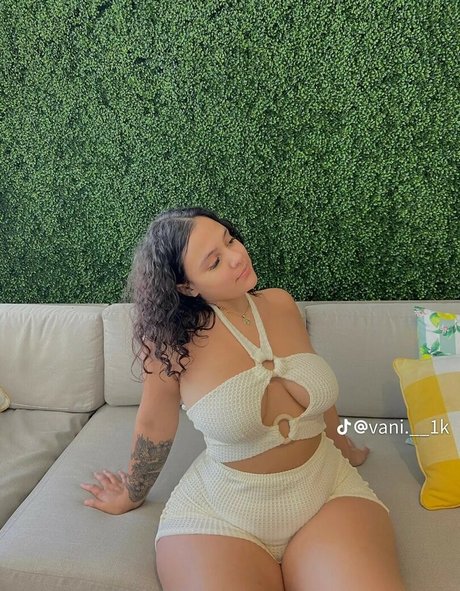Vani1k pornstar naked gallery