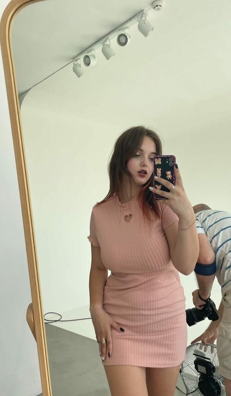 Caroline Moore adult actress gallery