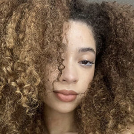 Ariannababyy star nice galleries