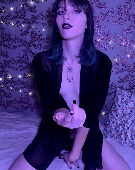 Starlite Anise pornstar best images