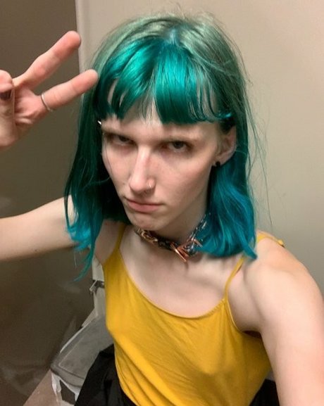 Starlite Anise pornstar exclusive galleries