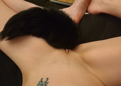 ch3rry x model best pic