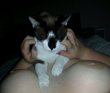 free onlyfans list nudes pictures