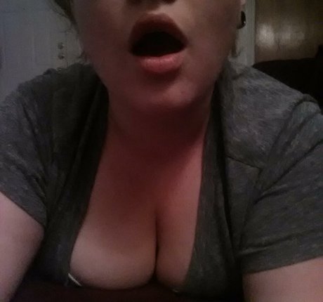 Naughtymommy1 nudes pornstar photos