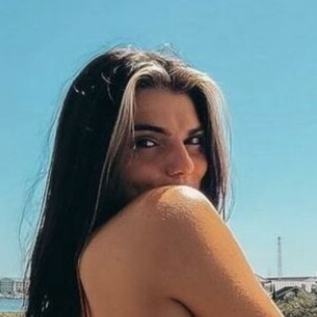 Madi Pearl star sex photos