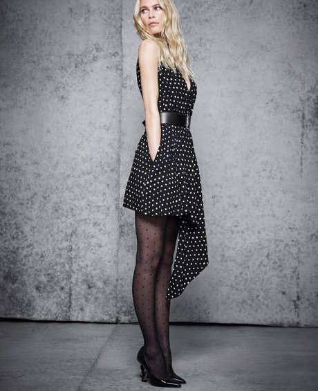 Claudia Schiffer high quality actress gallery