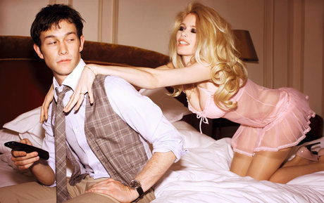 Claudia Schiffer model pretty gallery