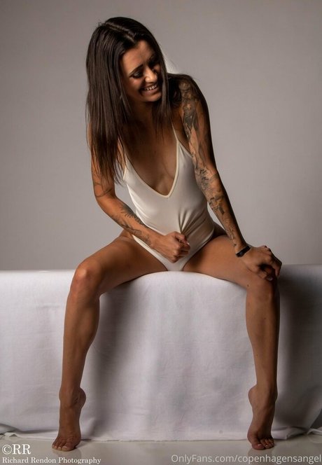 copenhagensangel star nudes photos