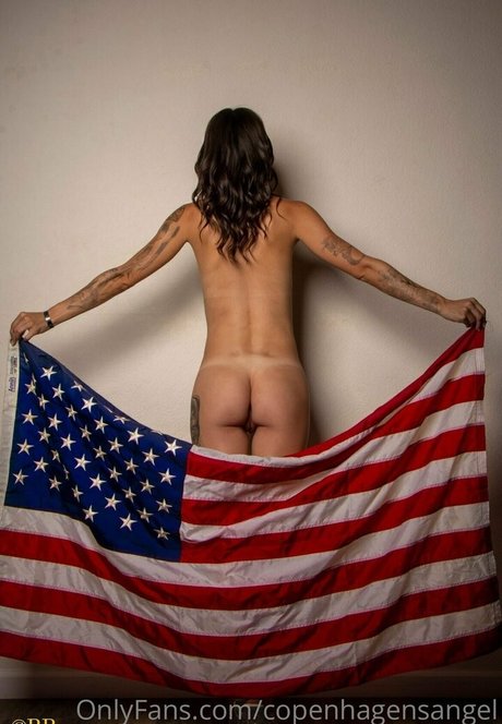 copenhagensangel pornstar xxx picture