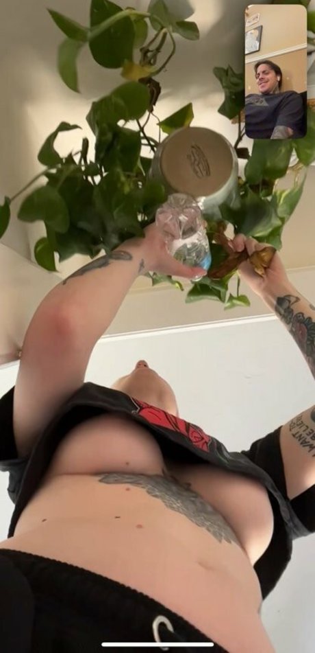 Wesley Fox beautiful model pics