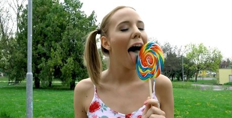 BraceFaced pornstar top pictures