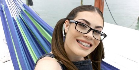 BraceFaced pornstar perfect galleries