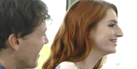 BraceFaced model hd pics