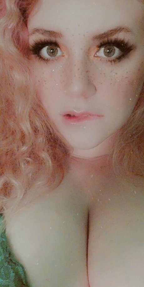 Lydiasoddities sex star images