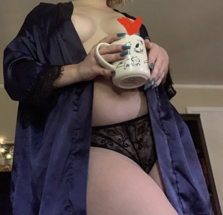 yungtaurus star nudes archive