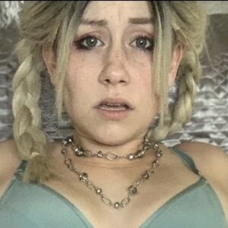 yungtaurus xxx pornstar image