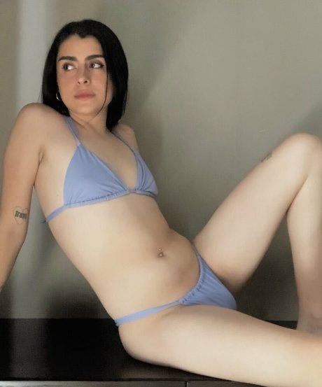 mardelvolcan model hd pictures