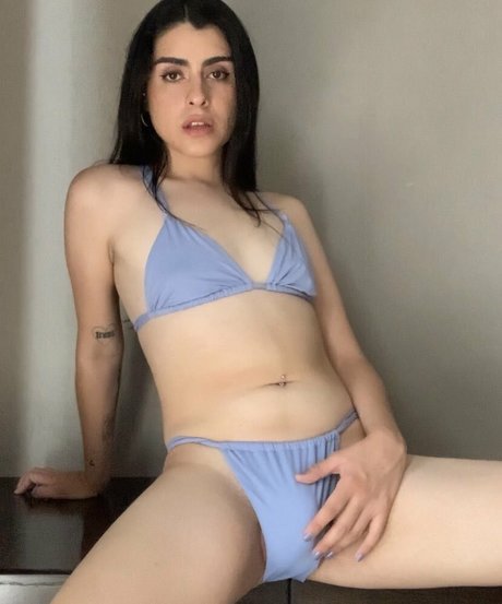 mardelvolcan erotic star picture