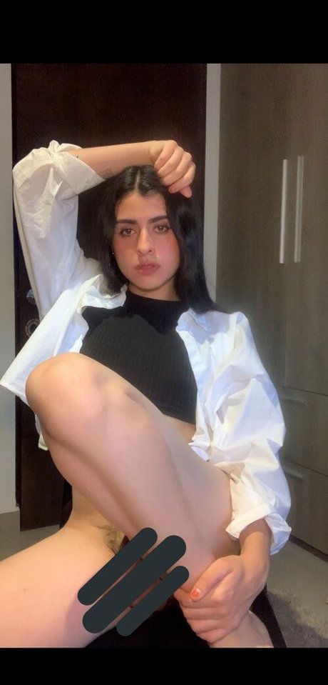 mardelvolcan sexy actress photos