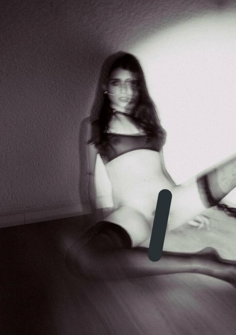 mardelvolcan porn model gallery