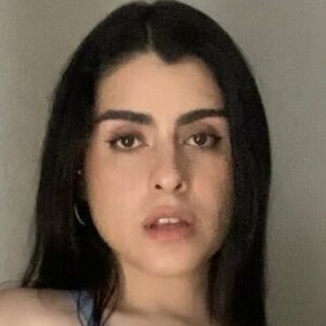 mardelvolcan porn star img