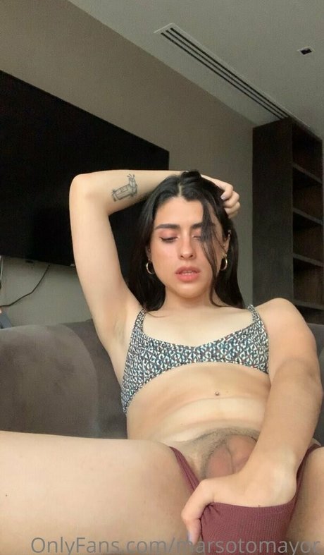 mardelvolcan pornstar nice photos