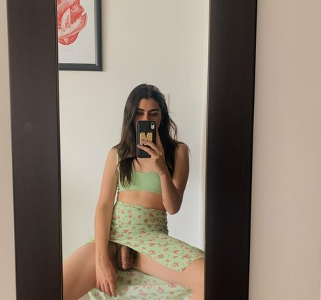 mardelvolcan pornstar adult photos