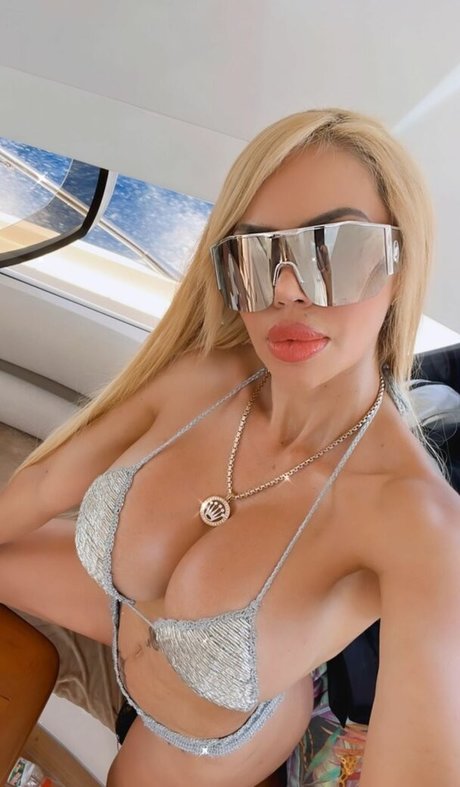 Alexa Mena hd pornstar photos