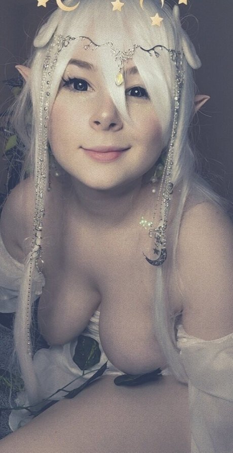 Sleepiweepi model xxx picture