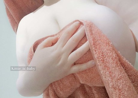 soft kttn model nice image