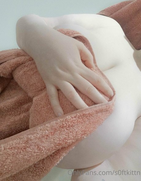 soft kttn model xxx photo