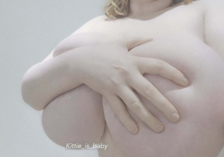 soft kttn xxx pornstar pic